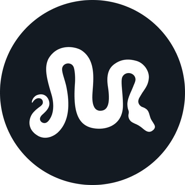 <span style="color: white;">Frog-Tastic</span>